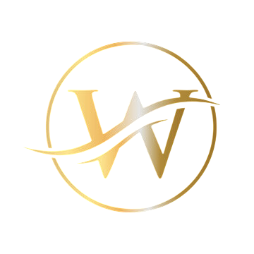 360 f 503080272 uqjfctelerlmqrhtl3aq9fbgmoayilzl logo w photoroom bg logo w