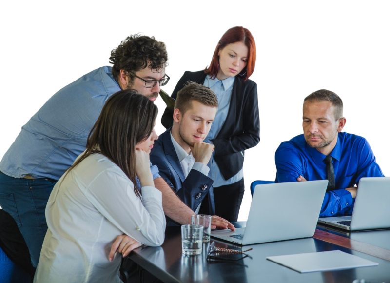 659825942 1706523199 webdev imag photoroom we development images3