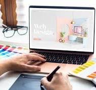 download webdevelopment sol