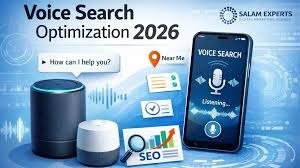 BEST Web Development Trends in 2026: What to Expect in the Future of Web Development Image 4