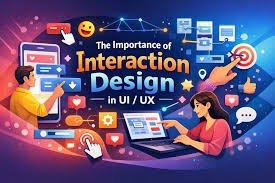 BEST Web Development Trends in 2026: What to Expect in the Future of Web Development Image 5