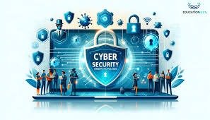 BEST Web Development Trends in 2026: What to Expect in the Future of Web Development Image 6