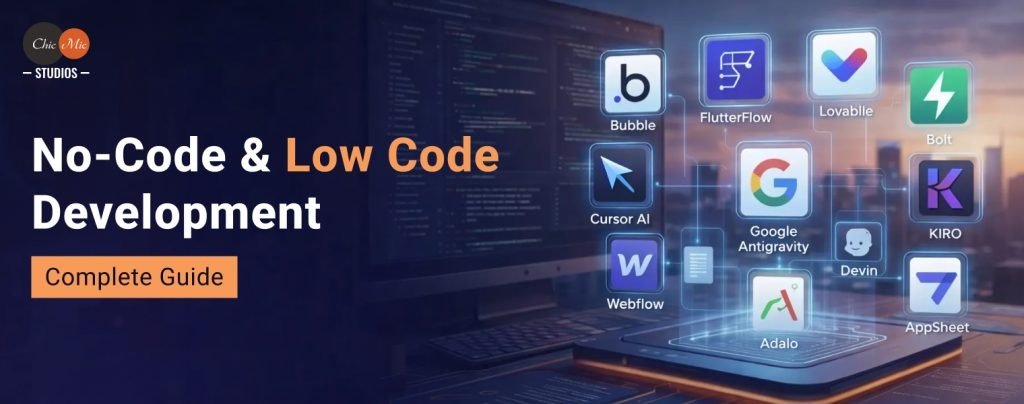BEST Web Development Trends in 2026: What to Expect in the Future of Web Development Image 7