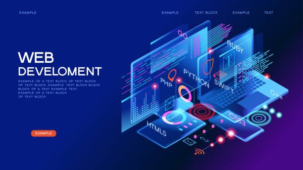 istockphoto 1169873646 612x612 1