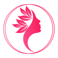 pngtree skin care logo png image 5774040 pngbeauty logo4