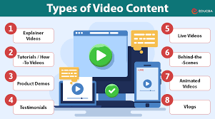 Powerful Digital Marketing Trends You Must Watch in 2026 image