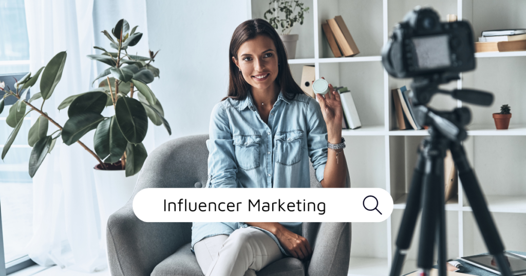 Powerful Digital Marketing Trends You Must Watch in 2026 image