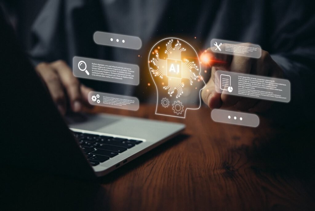 Powerful Digital Marketing Trends You Must Watch in 2026 image