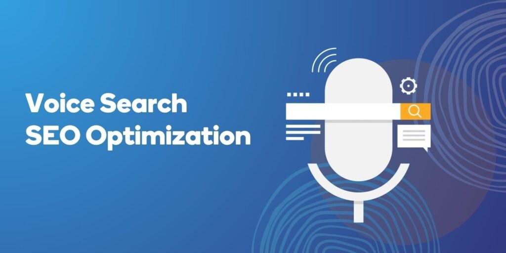 Powerful Digital Marketing Trends You Must Watch in 2026 image