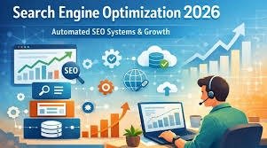 Powerful Digital Marketing Trends You Must Watch in 2026 image