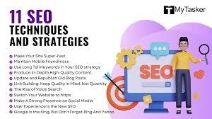 Powerful Digital Marketing Trends You Must Watch in 2026 image