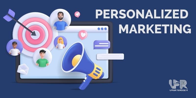 Powerful Digital Marketing Trends You Must Watch in 2026 image