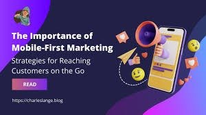 Powerful Digital Marketing Trends You Must Watch in 2026 image