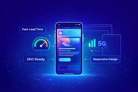 Powerful Digital Marketing Trends You Must Watch in 2026 image