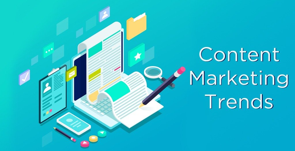 Powerful Digital Marketing Trends You Must Watch in 2026 image