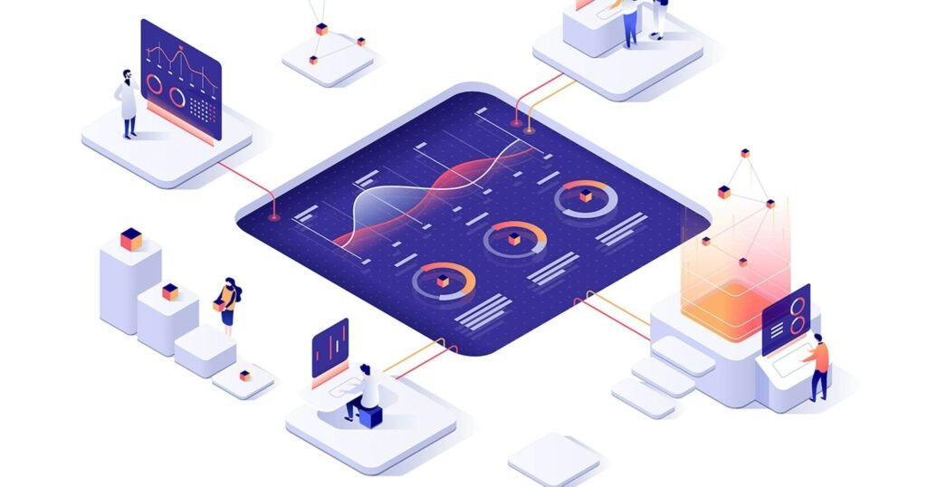 Powerful Digital Marketing Trends You Must Watch in 2026 image