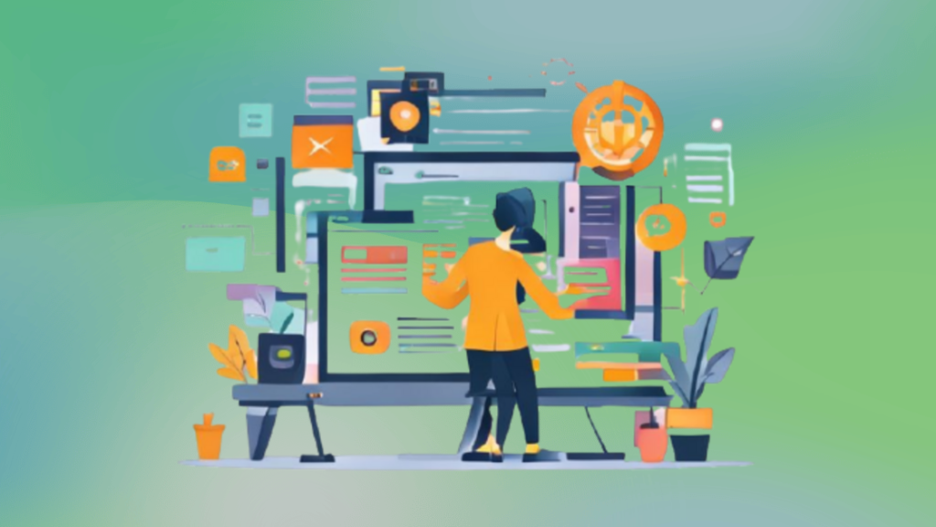 How AI Is Transforming Digital Marketing in 2026 image