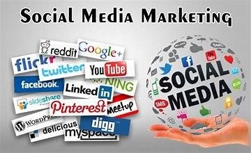 Social Media Marketing 2026 strategies for Instagram, YouTube, and Facebook growth