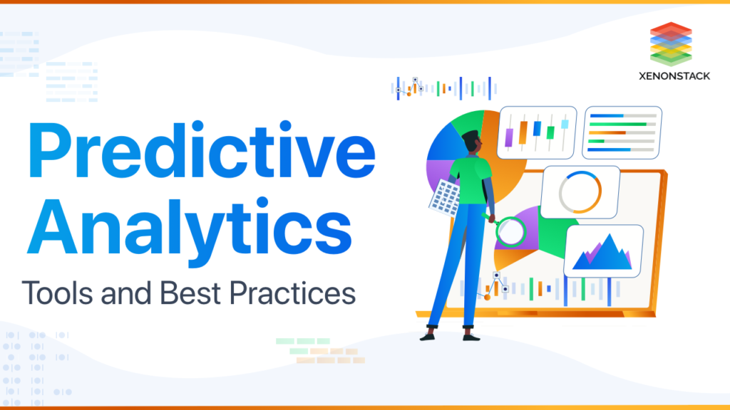 AI in SEO 2026: Powerful Ways Artificial Intelligence Is Changing Search Engine Optimization image