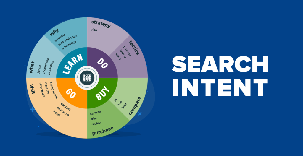 AI in SEO 2026: Powerful Ways Artificial Intelligence Is Changing Search Engine Optimization image
