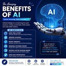 AI in SEO 2026: Powerful Ways Artificial Intelligence Is Changing Search Engine Optimization image
