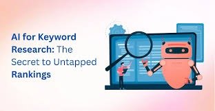AI in SEO 2026: Powerful Ways Artificial Intelligence Is Changing Search Engine Optimization image