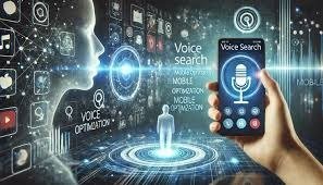 AI in SEO 2026: Powerful Ways Artificial Intelligence Is Changing Search Engine Optimization image