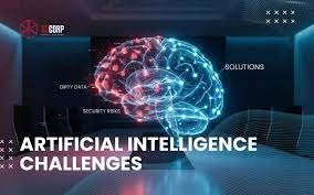 AI in SEO 2026: Powerful Ways Artificial Intelligence Is Changing Search Engine Optimization image