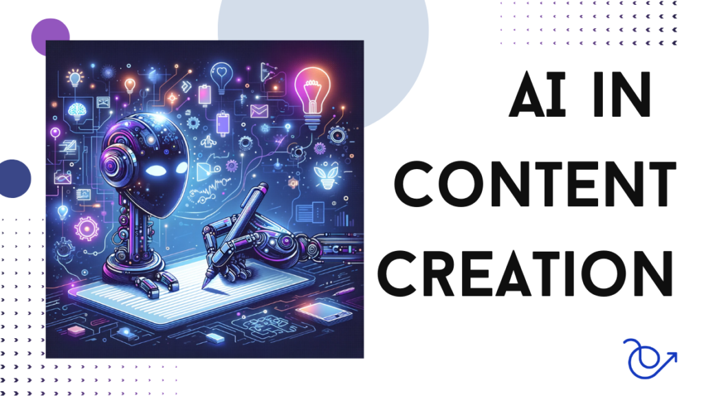 How AI Is Transforming Digital Marketing in 2026 image