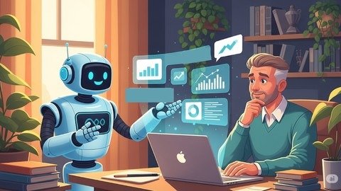 How AI Is Transforming Digital Marketing in 2026 image