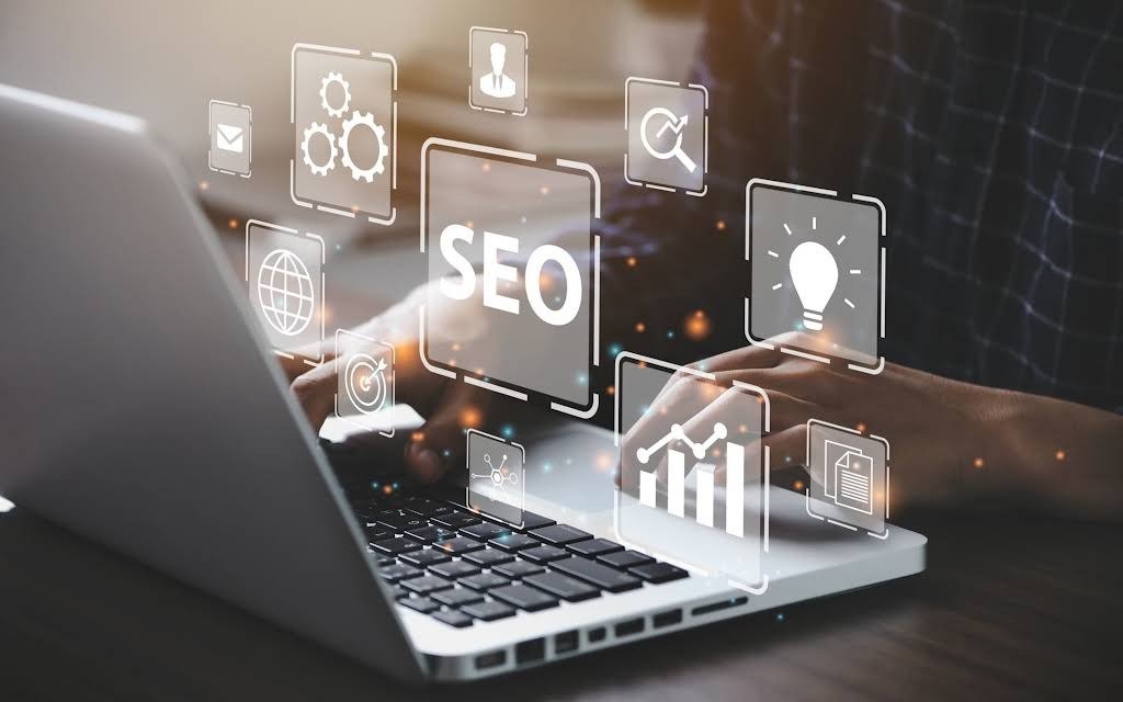 Content marketing strategy to attract and retain customers