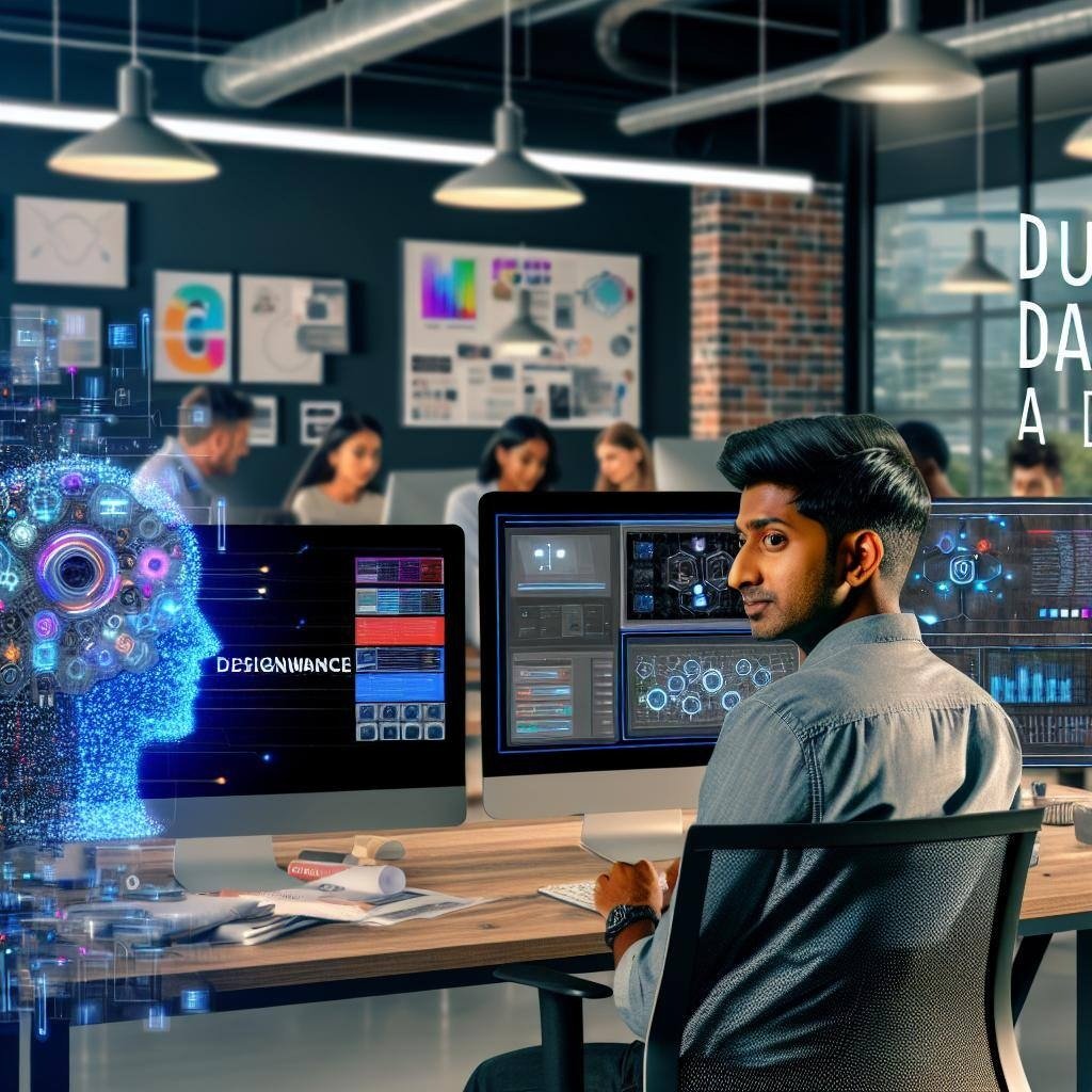 How AI Is Transforming Digital Marketing in 2026 image