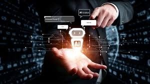 How AI Is Transforming Digital Marketing in 2026 image