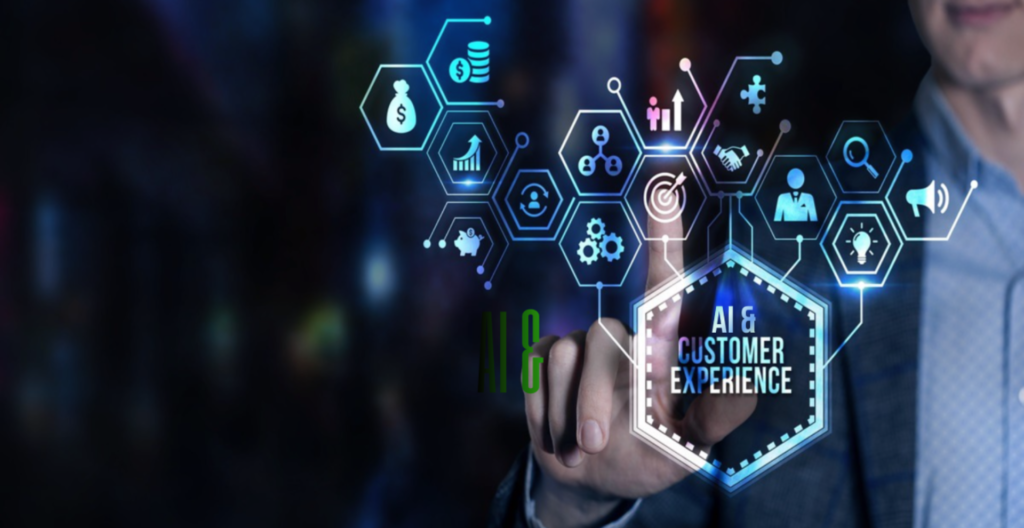 How AI Is Transforming Digital Marketing in 2026 image
