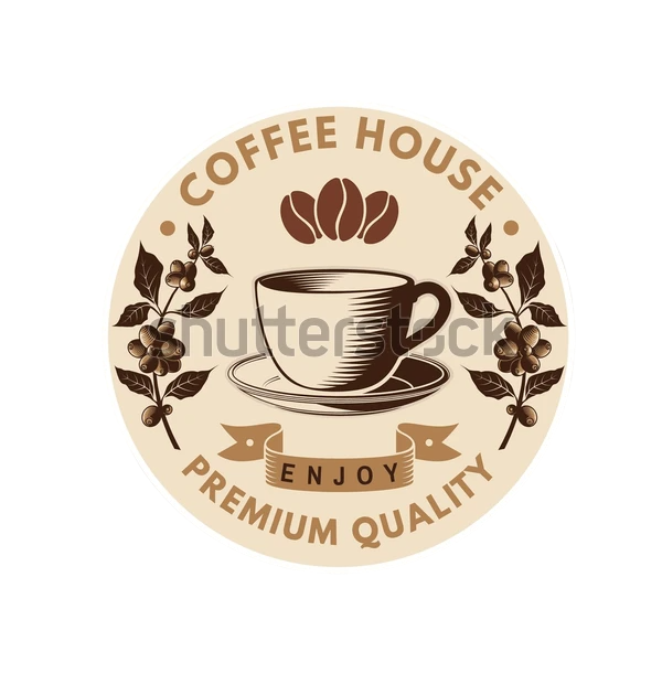 coffee house vector illustration concept 600w 2629095547 photoroom img3